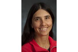 CQD-MQD Researchers and Collaborators