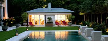 Nicht ohne grund ist das telefonbuch die nummer 1, wenn es um telefonnummern und adressen geht. Ihr Spezialist Fur Gartengestaltung Und Baumpflege