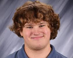 Wellman gets first-hand experience with wheelchair basketball at 3-on-3  fundraiser