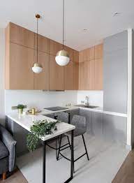 Best online cabinets has a wide variety of solid wood kitchen cabinets for kitchens and bathrooms too. Light Wood Kitchen Cabinets Houzz