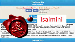 Tamilrockers movies tamilrockers movies download tamilrockers tamil movies download reta2.co name of quality like our facebook fan page & get updates and news! Isaimini New Tamil Hd Dubbed Movies Download In 2021