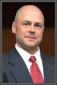 EMPLOYEES ARE YOUR MOST IMPORTANT CHANGE AGENTS