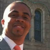 Jacqueline Mcculloch Email & Phone Number