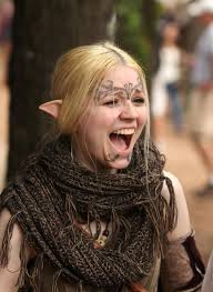 Enchanting Entertainment, Adventures & Attractions