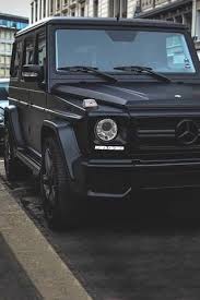 2019 2020 2021 mercedes g wagon mercedes 2021 mercedes g wagon, release date price specs 2021 mercedes g wagon changes redesign the 2021 mercedes benz g class has just been announced, so there. G Wagon Matte G Wagon And Black Matte Image 6193015 On Favim Com
