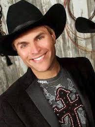 Emmy winners The Texas Tenors to star in Pops concert in Las Cruces