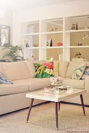 Will be of which incredible???. Ikea Hacks 57 Gorgeous Diy Ideas To Step Up Your Decor Game The Gorgeous List