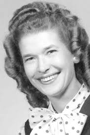 Obituary: Billye Kathryn Lockhart-Deck (9/29/23)