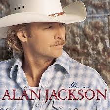 Alan Peeler's Instagram, Twitter & Facebook