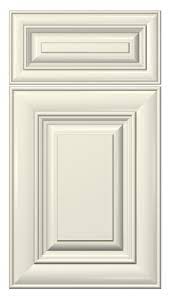 Cambridge Door Style Painted Antique White Kitchen Cabinets Doors White Kitchen Cabinet Doors Kitchen Cabinet Doors Kitchen Cabinet Door Styles