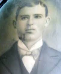 Family gathers for centennial anniversary of Carnegie hero's death –