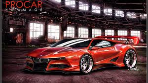 637.48kb wallpaperflare is an open platform for users to share their favorite wallpapers, this image is for personal desktop wallpaper. Exotic Cars Wallpaper Desktop 1920x1080 Px Gii3u91 Picserio Com
