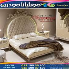 حراج غرف نوم اطفال ابها