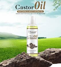 Cover hair with a plastic cap. Disaar Hair Oil Skin Nourishing Moisturizing Pure Castor Oil Organic Castor Oil Buy Disaar Hair Oil Castor Oil Organic Oil Castor Product On Alibaba Com