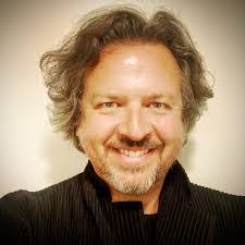 Patrick Smits's Instagram, Twitter & Facebook