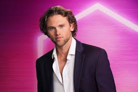 Meet the Cast of The Anonymous