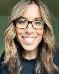 Find Elders (65+) Therapists and Psychologists in Missouri