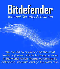 Bitdefender Com Activate Download Install Activate With Key Code Cyber Security Technology Computer Security Cyber Security