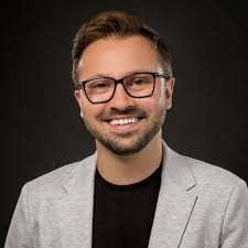 Guillaume GRAFF Email & Phone Number