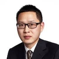 600+ "Cliff ???" profiles