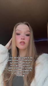 𝔭𝔞𝔲𝔩𝔦𝔫𝔢.𝔪𝔲𝔩𝔩𝔢𝔯 (@pauline.muller)'s videos with original sound 