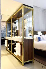 Stop The Presses New Design Boutique Hotel Ink Hotel Amsterdam Hotel Room Design Modern Hotel Room Hotel Interiors