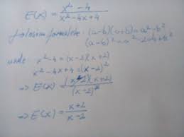 Mă uĭt la, ĭaŭ în samă, apreciez: Se Considera Expresia E X X La Puterea 2 4 X La A Doua 4x 4 Unde X Numar Real Aratati Ca E X Brainly Ro