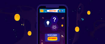 If you want to log some serious game time on a handheld device, you can find plenty of modern and retro favorites on the vari. Monetizing Quiz Trivia Games With Rewarded Surveys Pollfish Bring Your Research In House