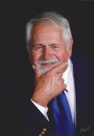 Raymond Joseph Liptak, Sr. Obituary January 5, 2024