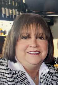 Search Joan Cohn Obituaries and Funeral Services