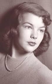 Karen Hovde's Instagram, Twitter & Facebook