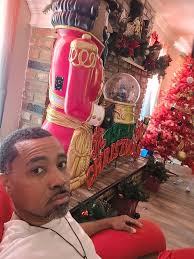 Edward Cason Sr. (@edwardcasonsr) • Facebook