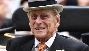 Daniel von Schweden: Vom Fitnesstrainer zum Prinzen [Porträt]