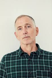 Richard Kern's Instagram, Twitter & Facebook