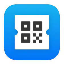 Een vaccinatiebewijs 'light', waarmee je dan meer vrijheid krijgt? Faca O Download Do Vaccinatiebewijs App Download Apk Latest V2 0 3 Para Android