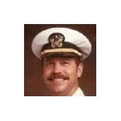 Search Donald Proffitt Obituaries and Funeral Services