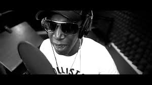 The Real Judgemental