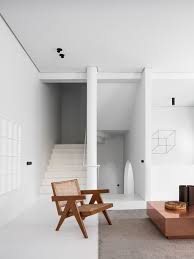 Best Of Est 2019 Top 10 International Designers Est Living In 2020 Interior Interior Architect House