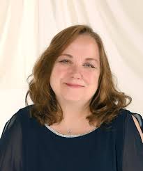 Independence Day: Gahanna slates July 3 fireworks, July 4 Lions Club parade