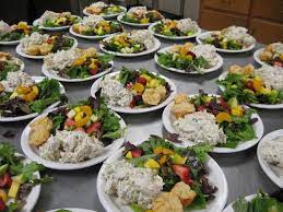 Luncheon Menu Ladies Luncheon Menu Ideas Ladies Luncheon