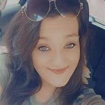 Lindsey Marie Murphy Obituary