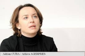 Cosette Chichirău anunță că îl va da în judecată pe Șerban Nicolae