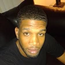 Demone Johnson's Instagram, Twitter & Facebook