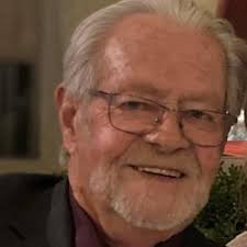 Robert Luce Obituary