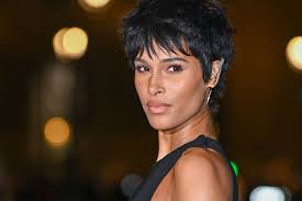 The Best Bobs, Chops, and Pixies of 2025 (So Far)