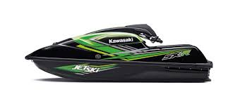 It lies immediately east of the capital san juan and trujillo alto; How Does Personal Watercraft Work