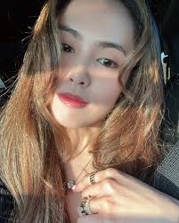 HSC JEWELS (@hscjewels) · Instagram 照片和视频