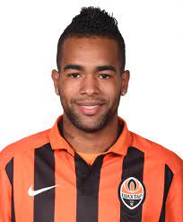 Alex teixeira png cliparts for free download, you can download all of these alex teixeira transparent png clip art images for free. Alex Teixeira Net Worth Wiki Salary Height Age Bio Celeb Networth Wiki