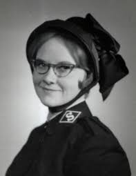 Obituary information for Sandra S. Young