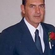 Pell City Obituaries